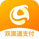 宫雪花 三级最新版